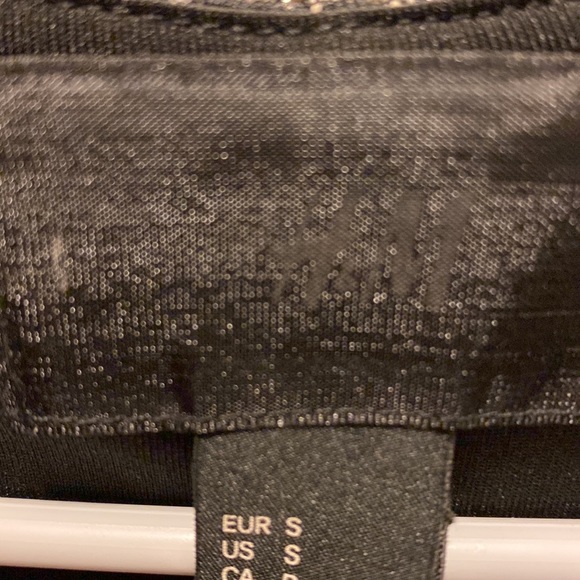 H&M - Picture 4 of 4